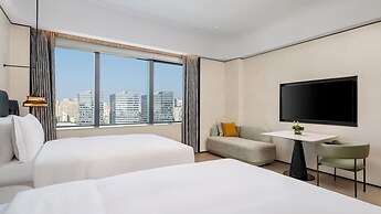 Xiamen Sm City By Ihg