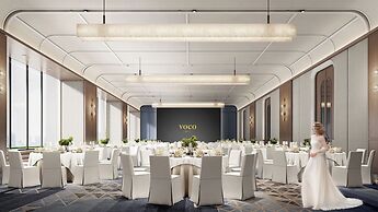 Xiamen Sm City By Ihg