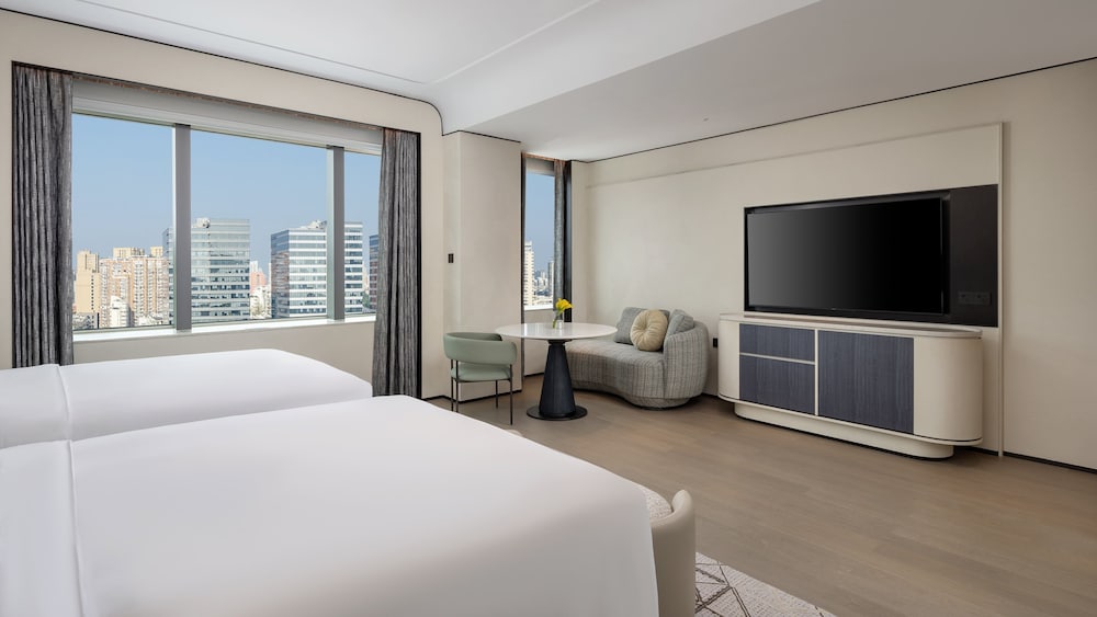 Xiamen Sm City By Ihg