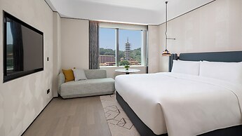 Xiamen Sm City By Ihg