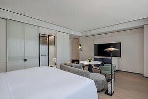 Xiamen Sm City By Ihg
