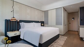 Xiamen Sm City By Ihg