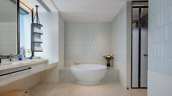 Xiamen Sm City By Ihg