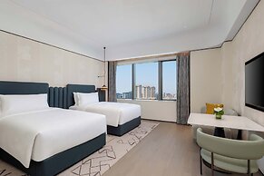 Xiamen Sm City By Ihg