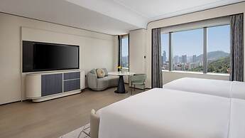 Xiamen Sm City By Ihg