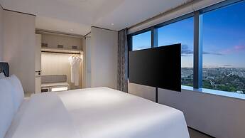 Xiamen Sm City By Ihg