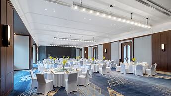 Xiamen Sm City By Ihg