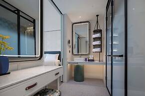 Xiamen Sm City By Ihg