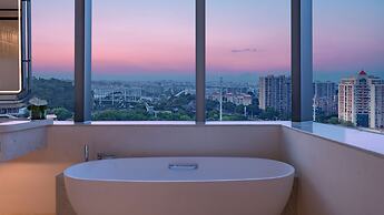 Xiamen Sm City By Ihg