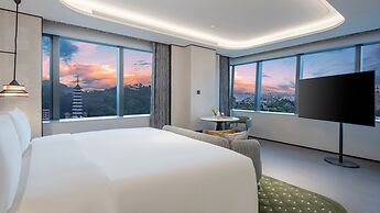 Xiamen Sm City By Ihg