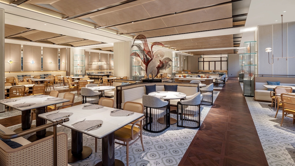 Xiamen Sm City By Ihg