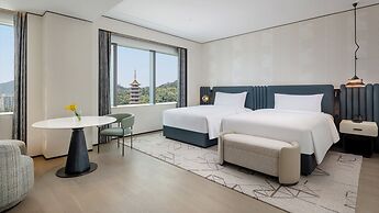 Xiamen Sm City By Ihg