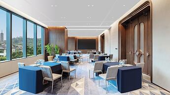 Xiamen Sm City By Ihg