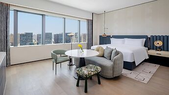 Xiamen Sm City By Ihg