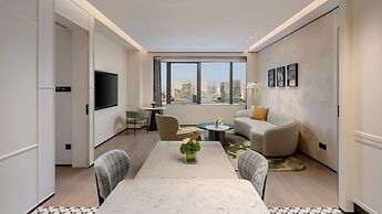 Xiamen Sm City By Ihg