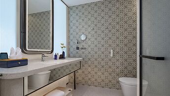 Xiamen Sm City By Ihg