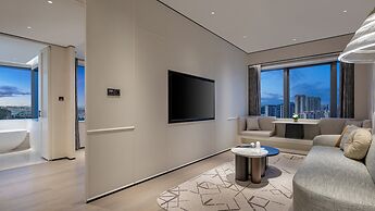Xiamen Sm City By Ihg