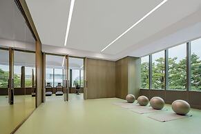 Xiamen Sm City By Ihg