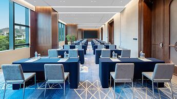 Xiamen Sm City By Ihg