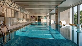 Xiamen Sm City By Ihg
