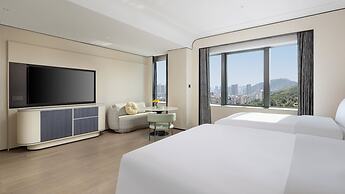 Xiamen Sm City By Ihg