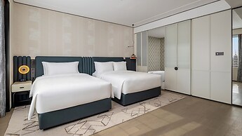 Xiamen Sm City By Ihg