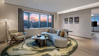 Xiamen Sm City By Ihg