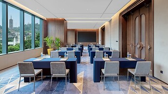 Xiamen Sm City By Ihg