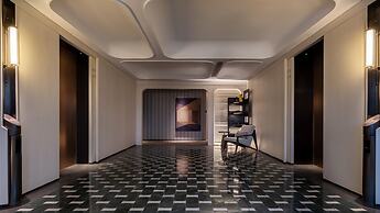 Xiamen Sm City By Ihg