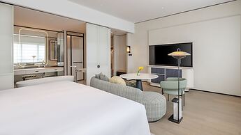 Xiamen Sm City By Ihg