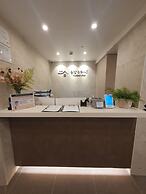 Yundam Stay Hostel