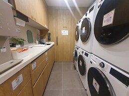 Yundam Stay Hostel
