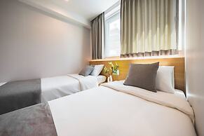 Yundam Stay Hostel