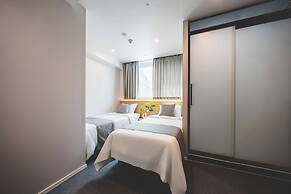 Yundam Stay Hostel