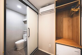 Yundam Stay Hostel