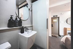 Yundam Stay Hostel