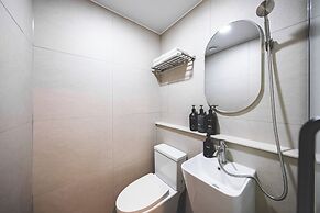 Yundam Stay Hostel