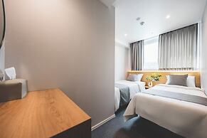 Yundam Stay Hostel