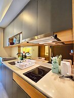 Whiz By SanLiving - Studio