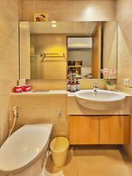 Whiz By SanLiving - Studio