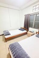 Bokeo Lodge & Restaurant