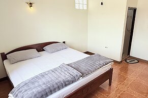 Bokeo Lodge & Restaurant