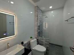 Jitvirat Pool Villa