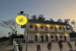 The 9 Motel
