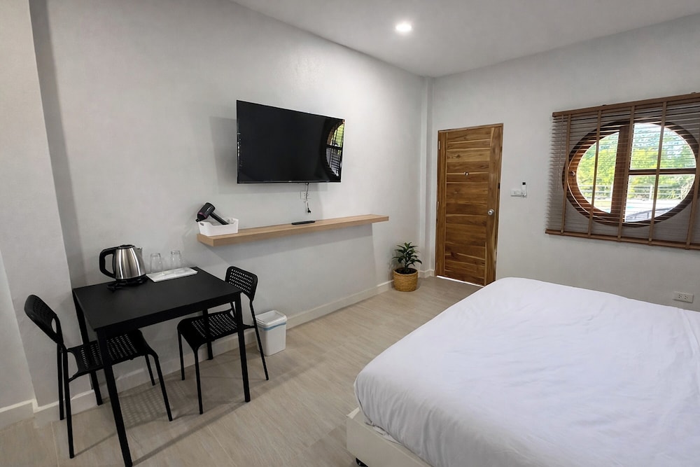 The 9 Motel