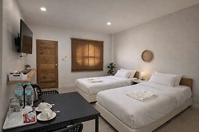 The 9 Motel