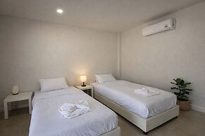 The 9 Motel