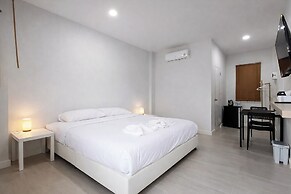 The 9 Motel