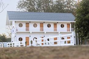 The 9 Motel