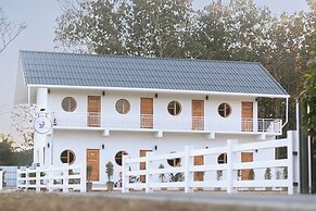 The 9 Motel